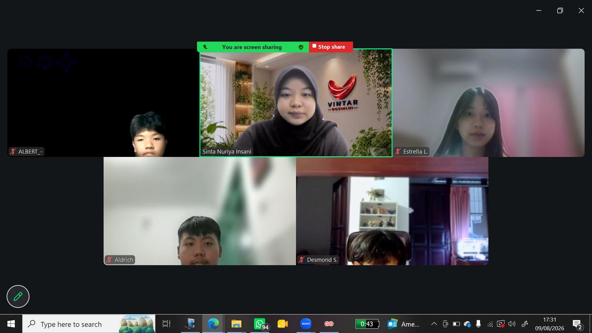 Trik Pengerjaan Cepat
